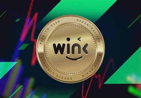 wink online.